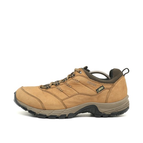 Meindl damen matrei sportschuh - meindl,