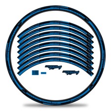 MTB Bike Fahrrad Felgen