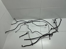 Satz bremshülsen bmw - bremshÜlsen, rt
