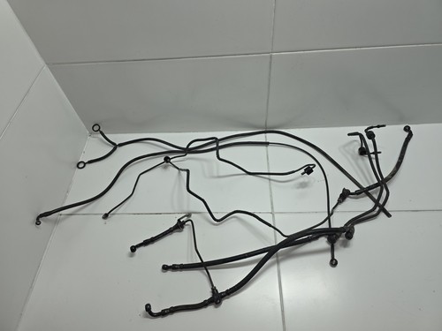 Satz bremsschläuche bmw - satz,