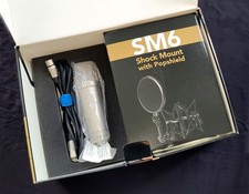 Røde NT1-A Complete Vocal