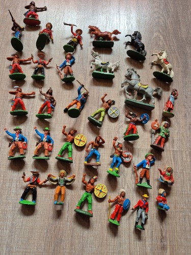 Ddr spielzeug konvolut - ddr,