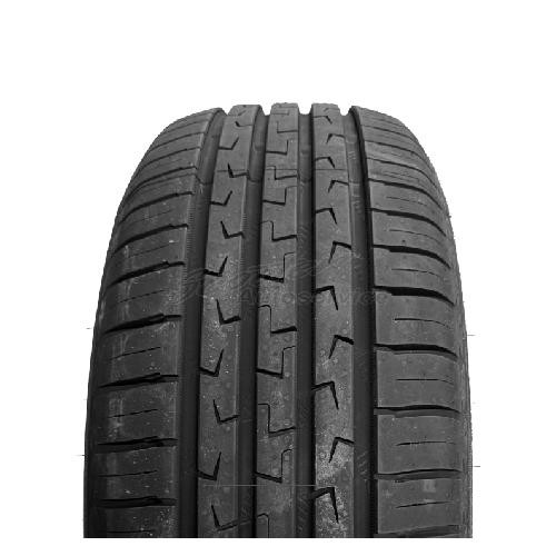 Crosswind sport peak - crosswind,