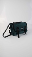 Eagle Creek Tasche