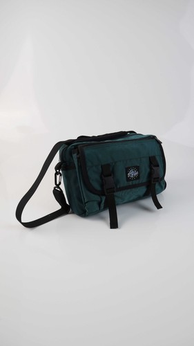 Eagle creek tasche - eagle,