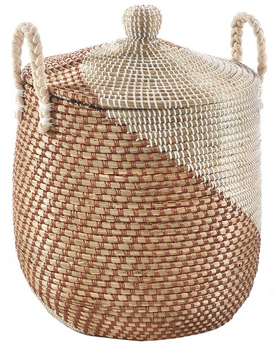 Kobolo schlangenkorb naga - kobolo,