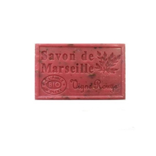 Savonnerie aubagnaise savon - savon, de