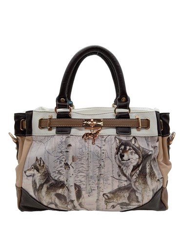 The bradford exchange - the,