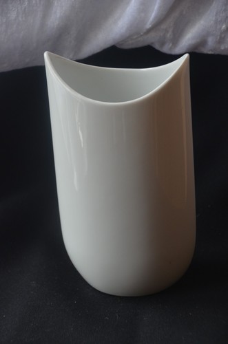 Kaiser mid century - kaiser,, mid-century