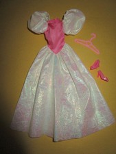 Altes vintage kleid my - 88),