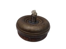 Drehmomentwandler BAT passt