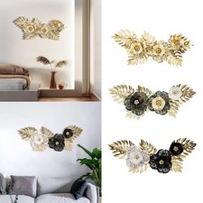 Moderne wanddekoration aus - wanddekoration,