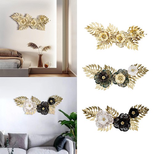 Moderne wanddekoration aus - moderne,