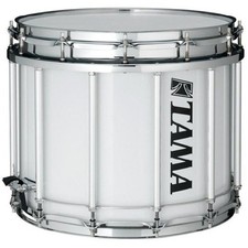 Tama R1412SK-SGW Starlight