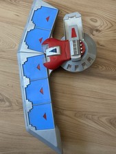 Yu-Gi-Oh! Duel Disk -  Duel