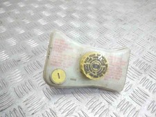 AUDI A4 Avant 8D5, B5 Bremsflüssigkeitsbehälter 8E0611301E 1.98 Petrol 31328148