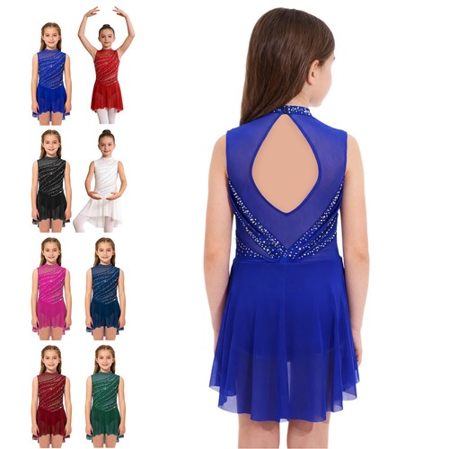 Mädchen tutu kleid festival - mädchen, tutu-kleid