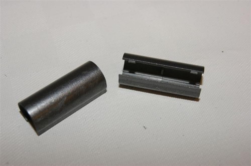 Sony vaio pcg 6n1m - vaio, pcg-6n1m