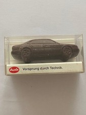 Modell-Auto    AUDI A8 4,2