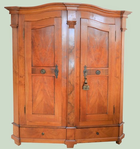 Bodenseeschrank feine esche - bodenseeschrank,,