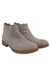Bench schlüpf stiefeletten - bench, schlüpf-stiefeletten