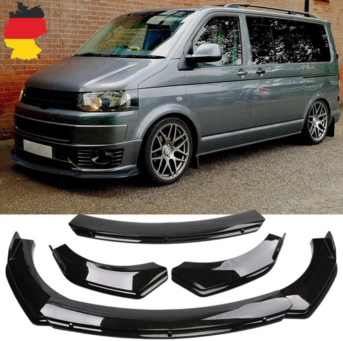 Spoilerschwert frontspoiler - spoilerschwert,