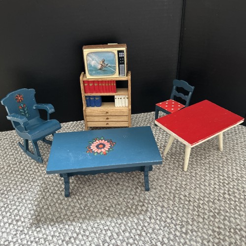 Vintage holz - vintage,
