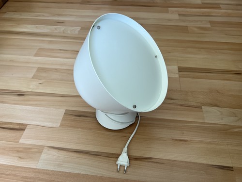 Ikea lampe 2017 design ola - design,