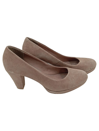 Cox pumps damen - pumps, gr.