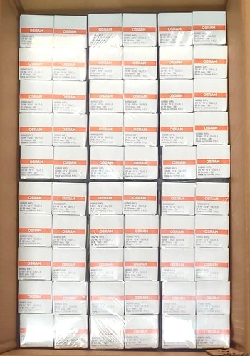 20w pack osram - 10, 38°