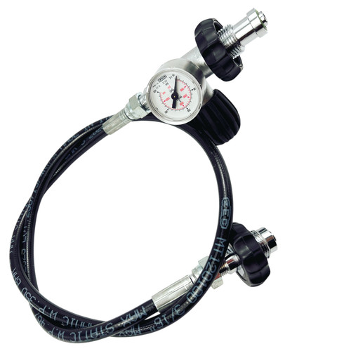 Topdeal 230 300 bar - sf-1,