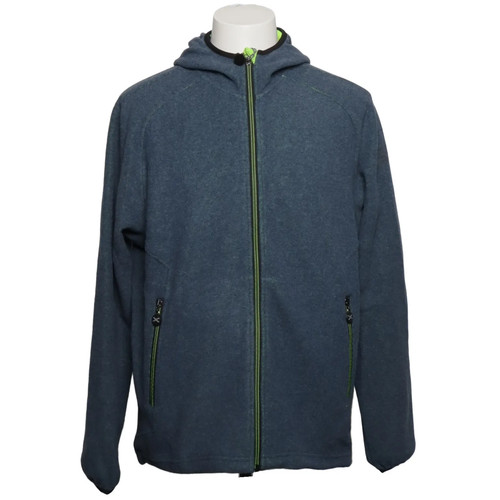Jeep kapuzenpullover - jeep,,