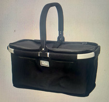 Genius Falko Duo PREMIUM