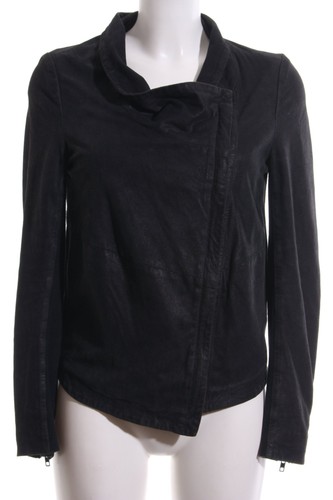 Muubaa bikerjacke damen jacke - muubaa,