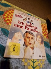 Ich heirate Eine Familie Edition 6 DVDs