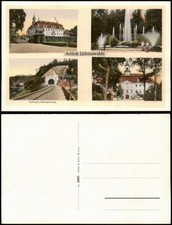 Lichtenwalde-Niederwiesa 4