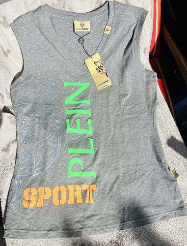Philip plein sport - philip,