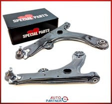 Querlenker Satz für VW Passat