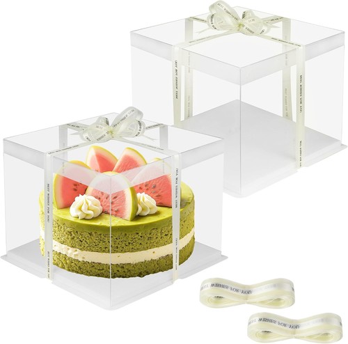 Stück geschenkbox - 2,