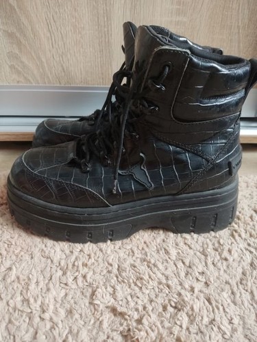 Women windsor smith boots - windsor,