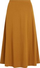 King Louie »JUNO MILANO