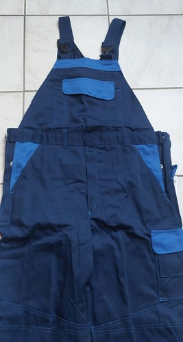 Arbeitshose herrn latzhose - arbeitshose,