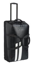 Vaude rotuma trolley - 90,