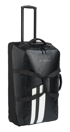 Vaude rotuma trolley - rotuma, 90