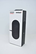 Verizon Fast Charger Dual
