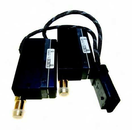 Rail matrix 522 - rail,