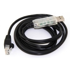 Pierro astro usb heq5 - pierro,