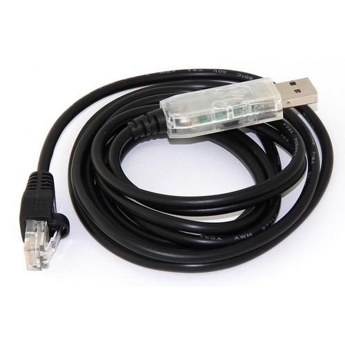 Pierro astro usb - pierro,