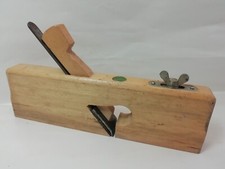 Doppel Simshobel E.C.E