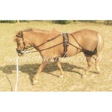 Mini Trainingssystem